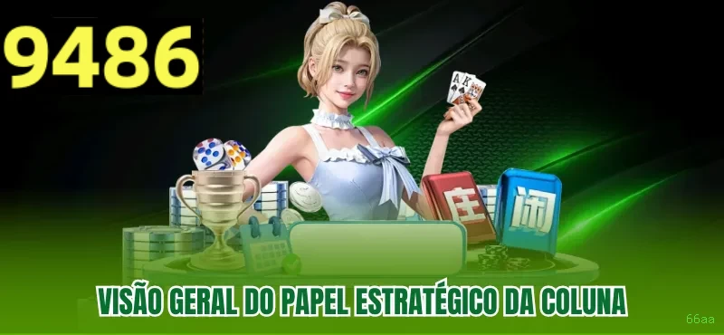 Cassino Ao Vivo 66aa