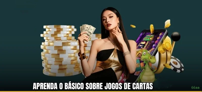 Baccarat Online 66aa