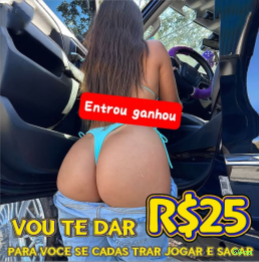 Baccarat Ao Vivo 66aa