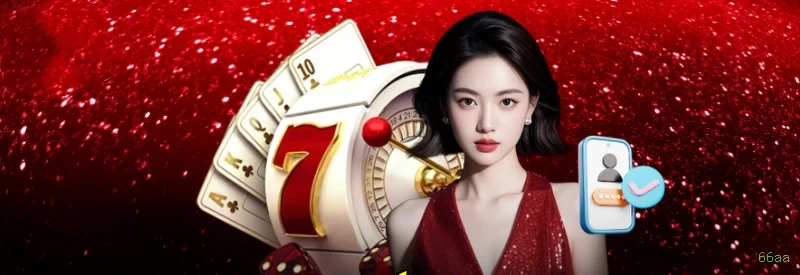 Estratégias Baccarat Ao Vivo