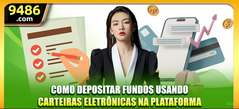 Betsoft Gaming Slots 3D 66aa
