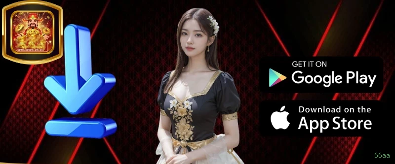 Big Bass Bonanza 66aa