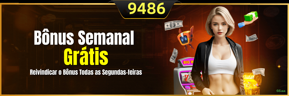 Blackjack Online 66aa