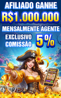 Blackjack Digital vs Ao Vivo