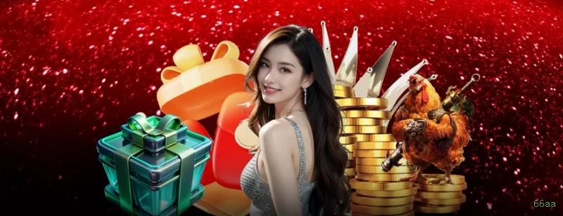 Blackjack Ao Vivo 66aa