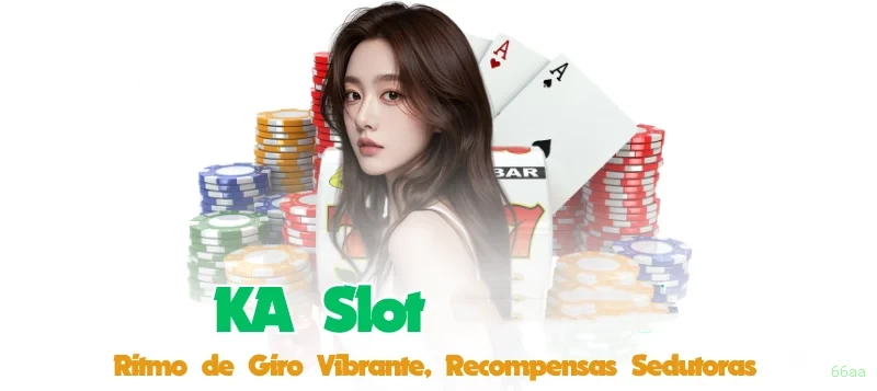 Blackjack Ao Vivo Side Bets