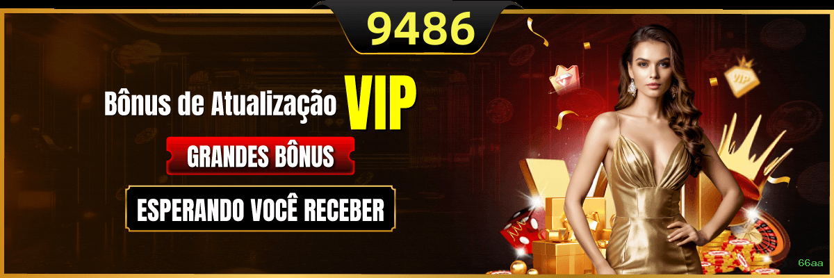 Bônus Rollover 66aa