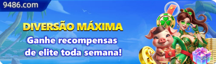 Book of Dead Comparação