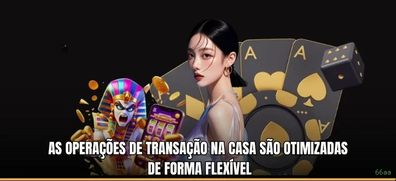 Contato 66aa