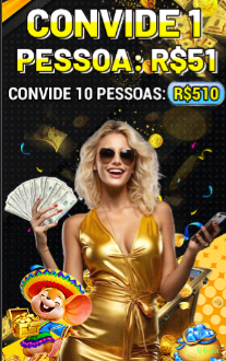 Crash Games 66aa