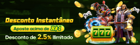 Depositar Crypto 66aa