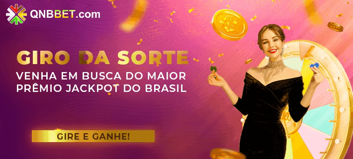 Dog House Variações