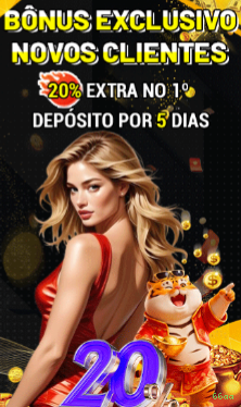 The Dog House Slot 66aa