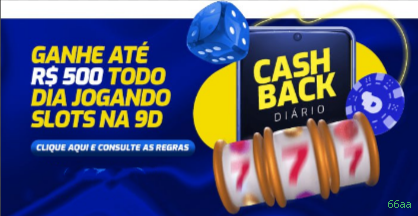 Estúdios Evolution Gaming