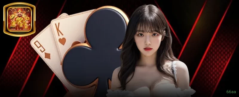 Fortune Dragon Slot 66aa