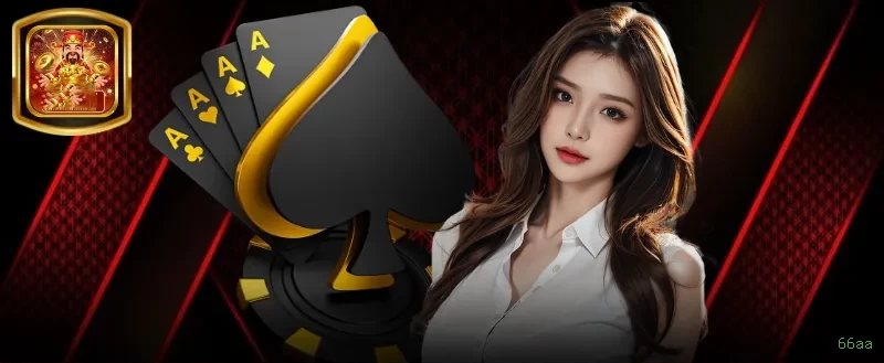 Fortune Ox Slot 66aa