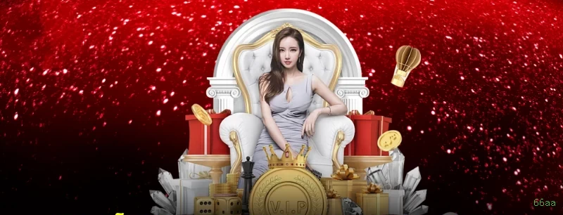 Fortune Rabbit Slot 66aa