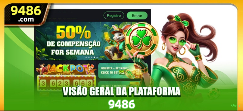 66aa Cassino Clássico