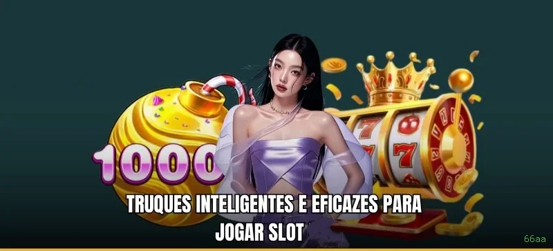 66aa Provedores Premium