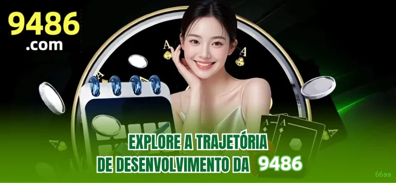 Instalar App 66aa