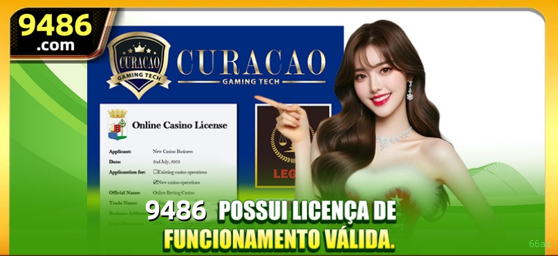 Jackpot Slots 66aa
