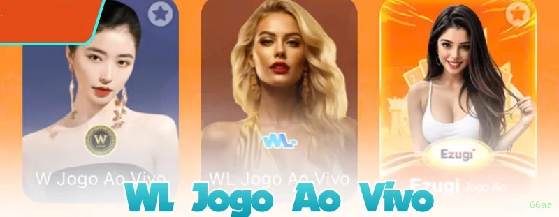 Jogos 66aa