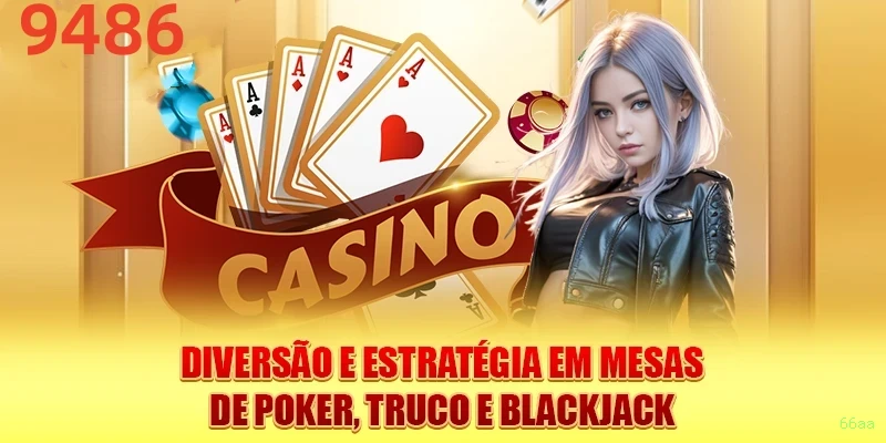 Megaways Slots 66aa