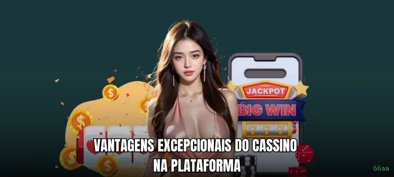 66aa Cassino Clássico
