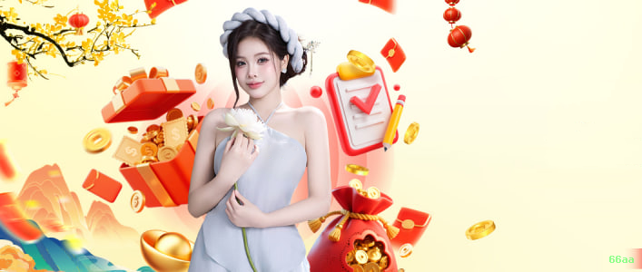 66aa Cassino Clássico