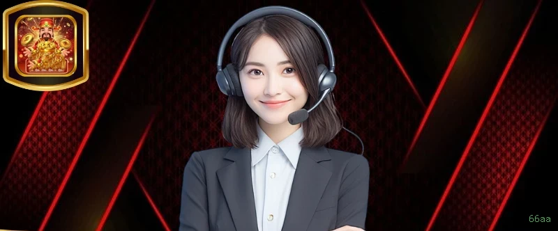 66aa Cassino Clássico