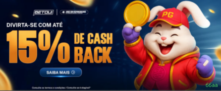 Novos Jogos 66aa