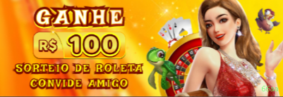 66aa Cassino Clássico