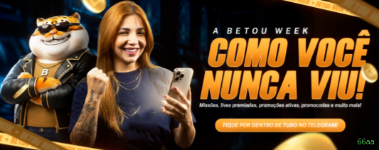 Poker Ao Vivo 66aa