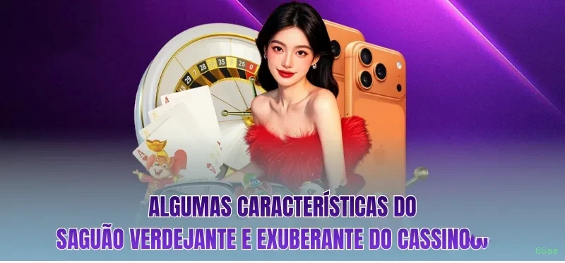 66aa Cassino Clássico