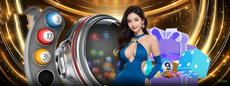 Jogos Populares 66aa