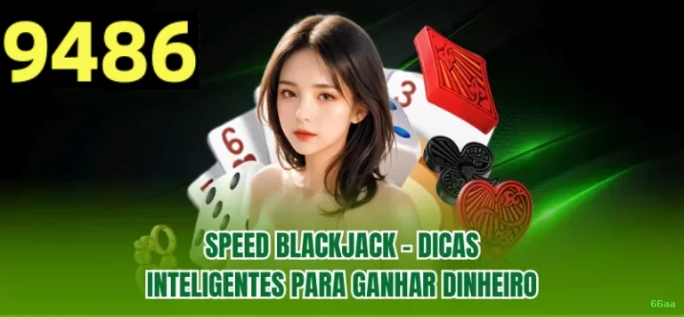 Pragmatic Play 66aa