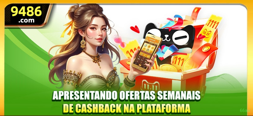 66aa Cassino Clássico