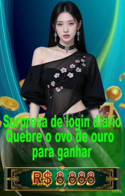 66aa Cassino Clássico