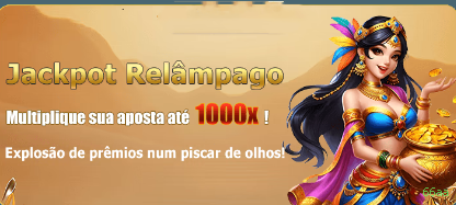 Promoções 66aa