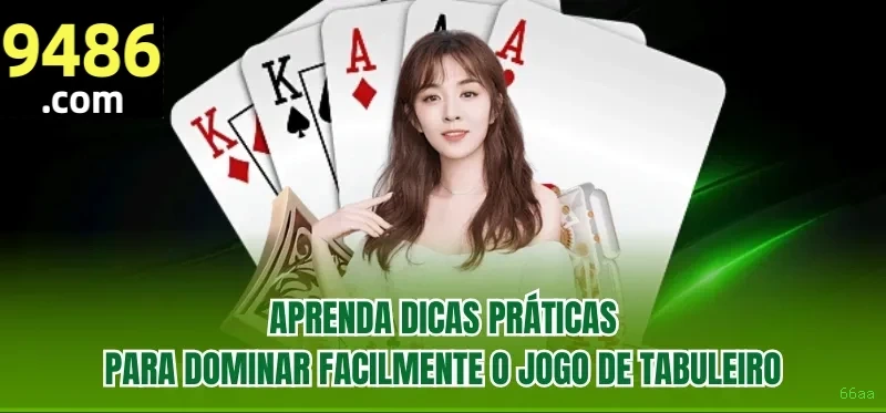 66aa Cassino Clássico