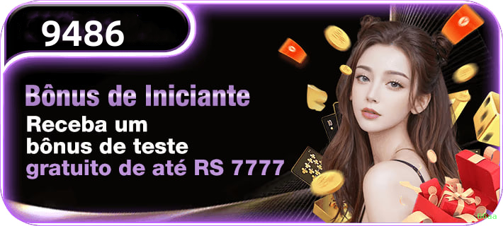 Jogos Recomendados 66aa