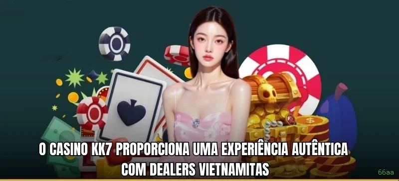66aa Cassino Clássico