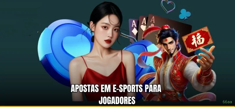 Roleta Ao Vivo 66aa