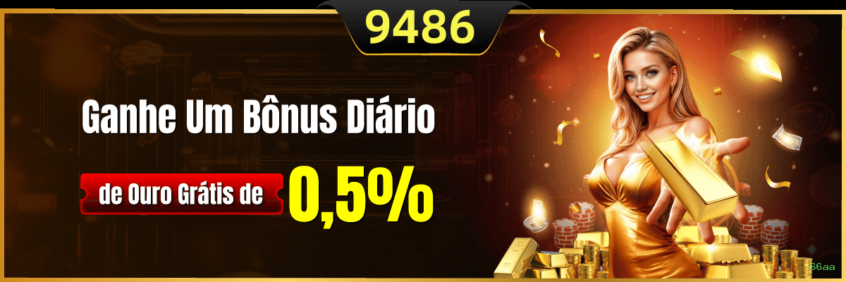 66aa Cassino Clássico