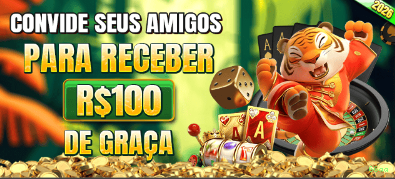 Slots Clássicos 66aa