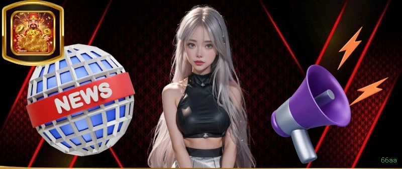 66aa Cassino Clássico