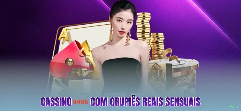 66aa Cassino Clássico