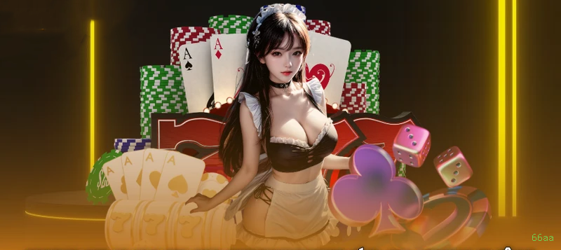 Spribe Games 66aa