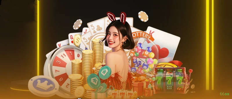 66aa Cassino Clássico