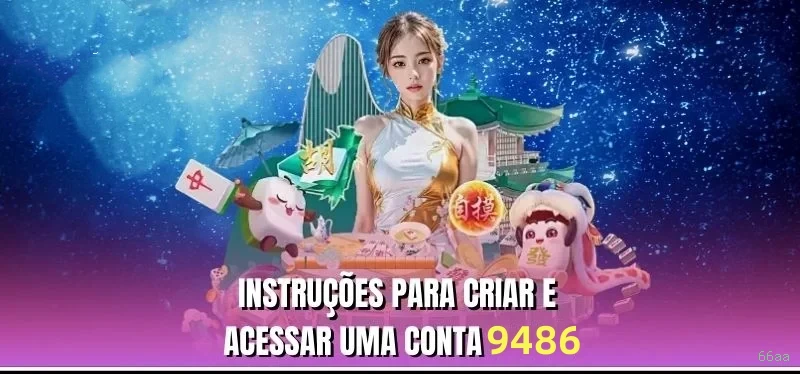 Vídeo Slots 66aa
